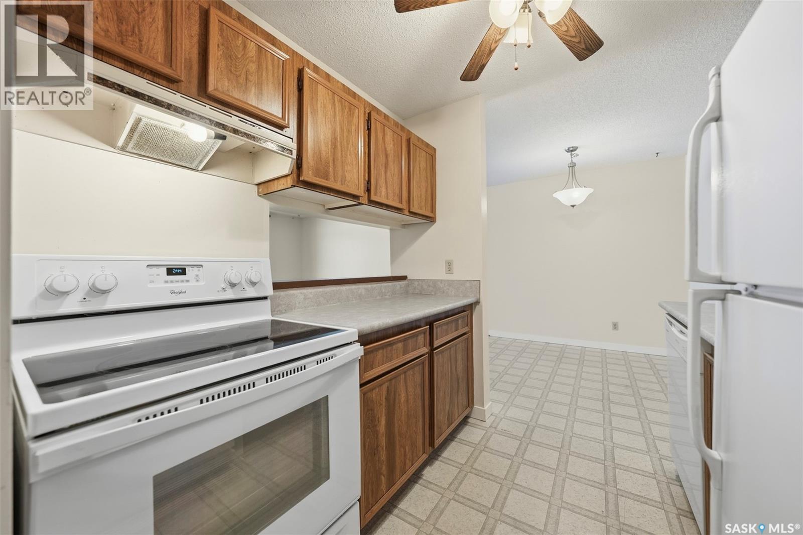 Single Family House Low rise for Sale in   Tait PLACE Saskatoon 