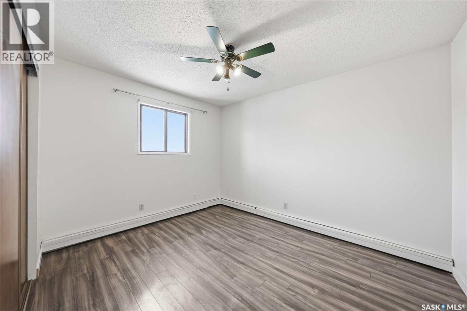 Single Family House Low rise for Sale in   Tait PLACE Saskatoon 