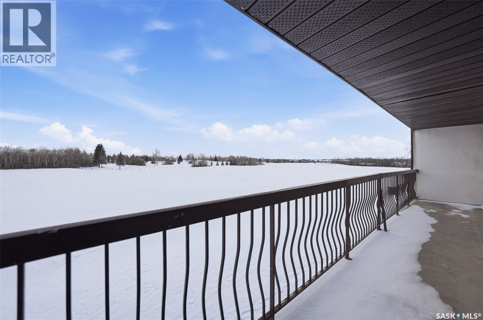 Single Family House Low rise for Sale in   Tait PLACE Saskatoon 