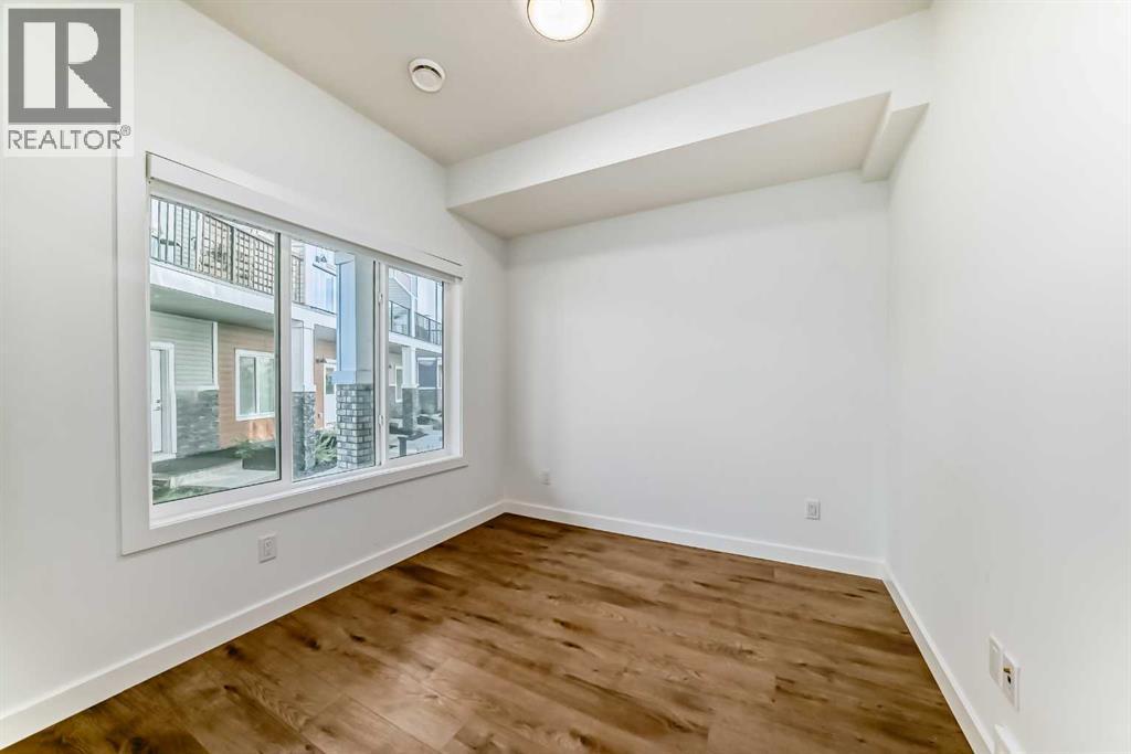 Single Family House for Sale in   Creekside Boulevard SW Pine Creek Calgary 