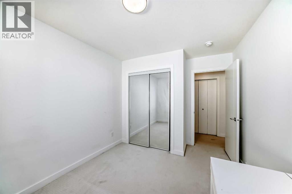 Single Family House for Sale in   Creekside Boulevard SW Pine Creek Calgary 