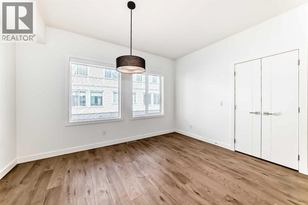 Single Family House for Sale in   Creekside Boulevard SW Pine Creek Calgary 