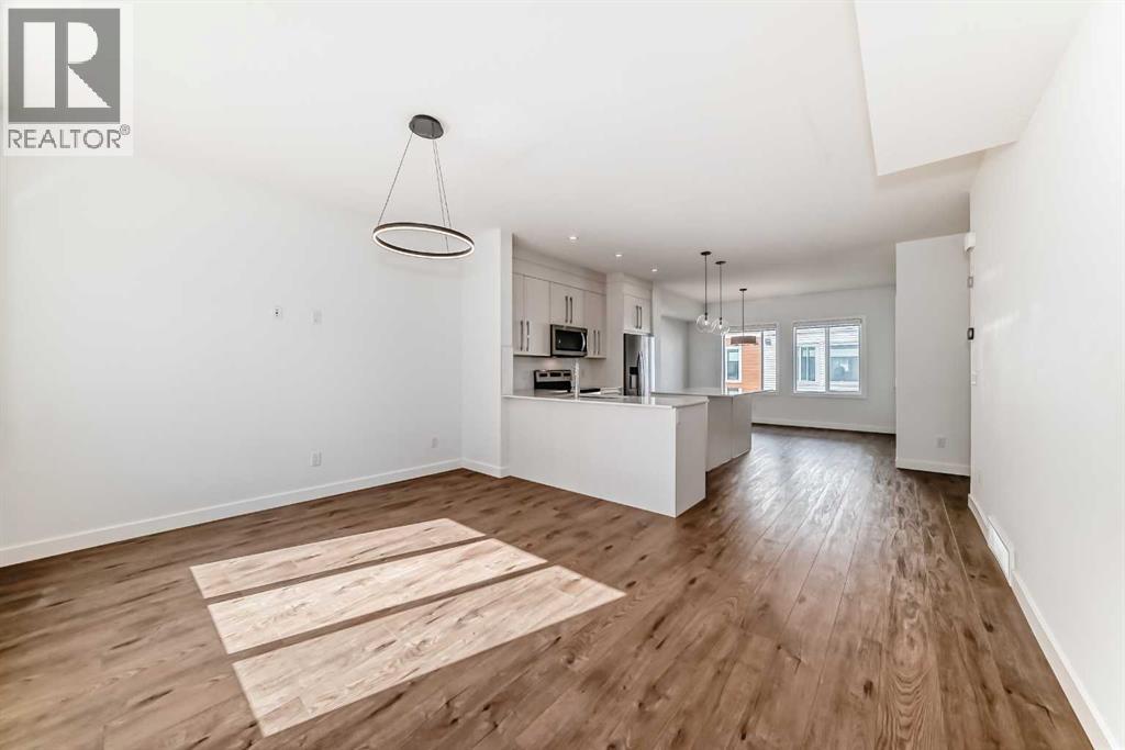 Single Family House for Sale in   Creekside Boulevard SW Pine Creek Calgary 