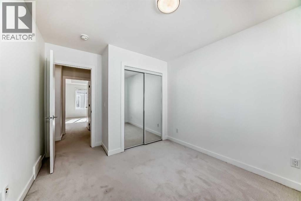 Single Family House for Sale in   Creekside Boulevard SW Pine Creek Calgary 