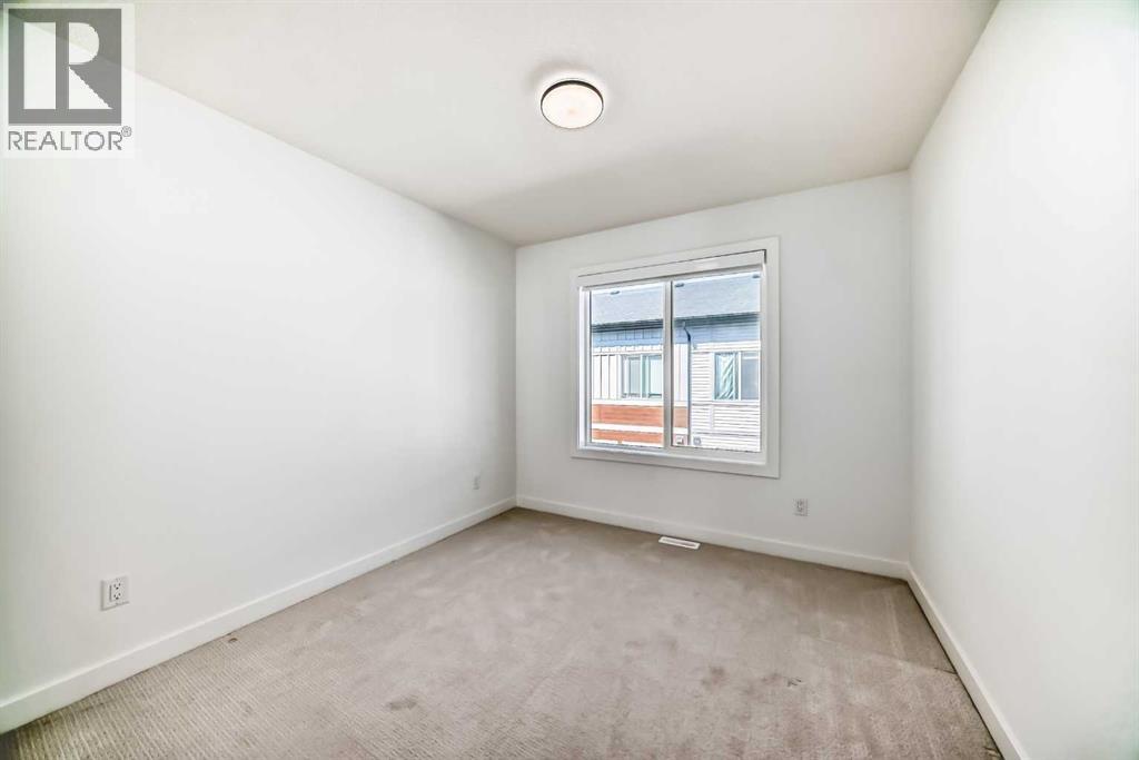 Single Family House for Sale in   Creekside Boulevard SW Pine Creek Calgary 