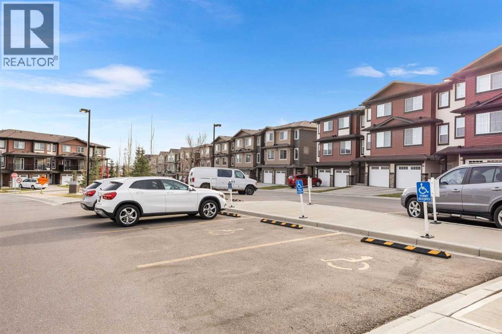 Single Family House for Sale in  Sage Hill Grove NW Sage Hill Calgary 