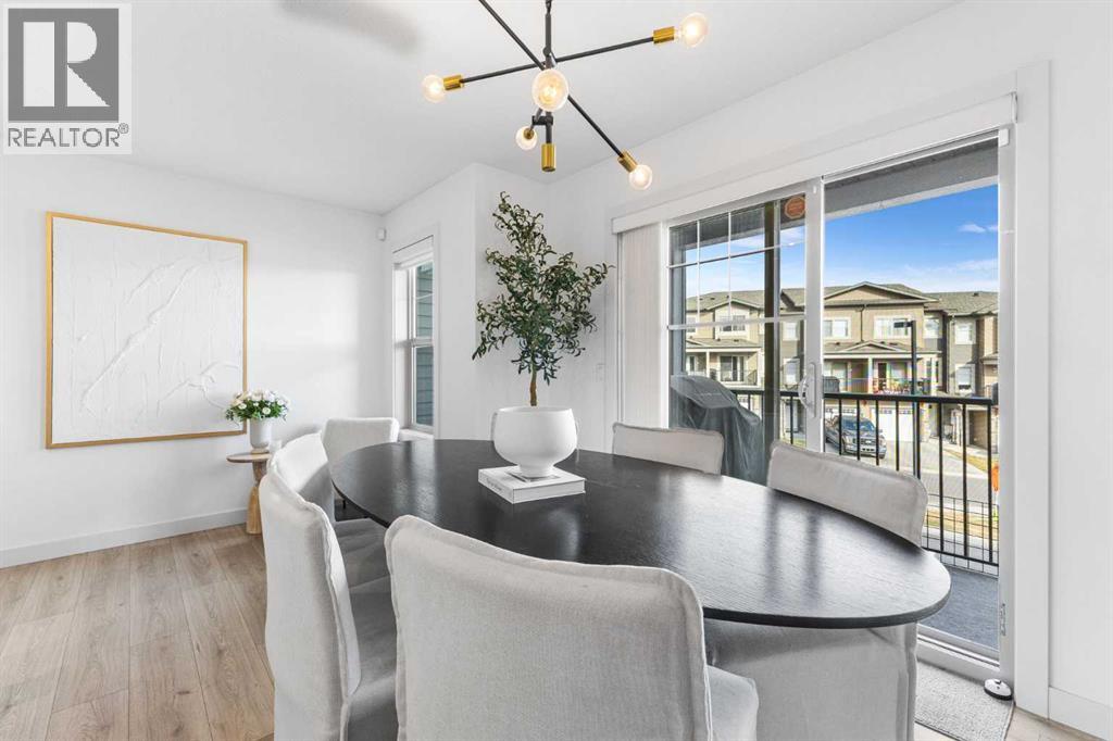 Single Family House for Sale in  Sage Hill Grove NW Sage Hill Calgary 