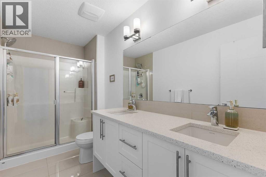 Single Family House for Sale in  Sage Hill Grove NW Sage Hill Calgary 