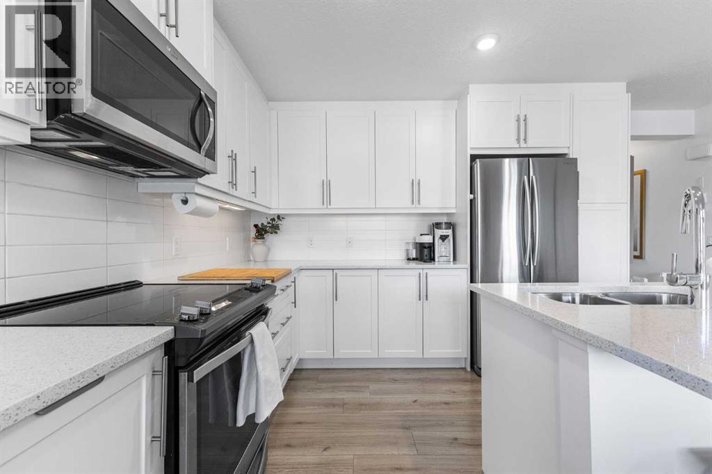 Single Family House for Sale in  Sage Hill Grove NW Sage Hill Calgary 