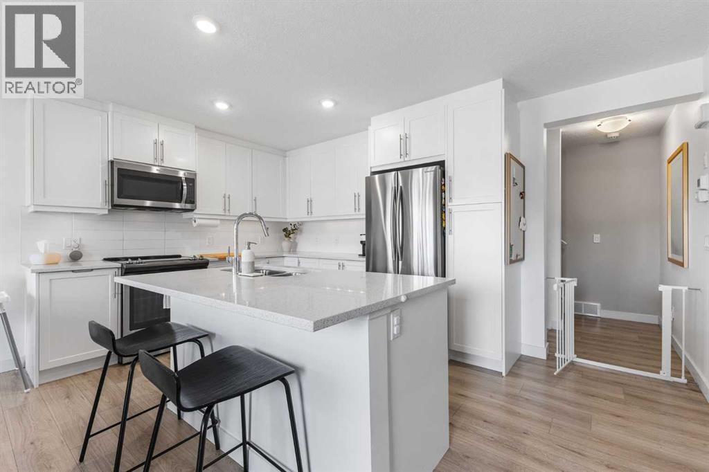 Single Family House for Sale in  Sage Hill Grove NW Sage Hill Calgary 