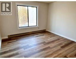 Living room - 185 Chamberlain Crescent Unit# 313, Tumbler Ridge, BC V0C2W0 Photo 6