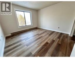 185 Chamberlain Crescent Unit# 313, Tumbler Ridge, BC V0C2W0 Photo 7
