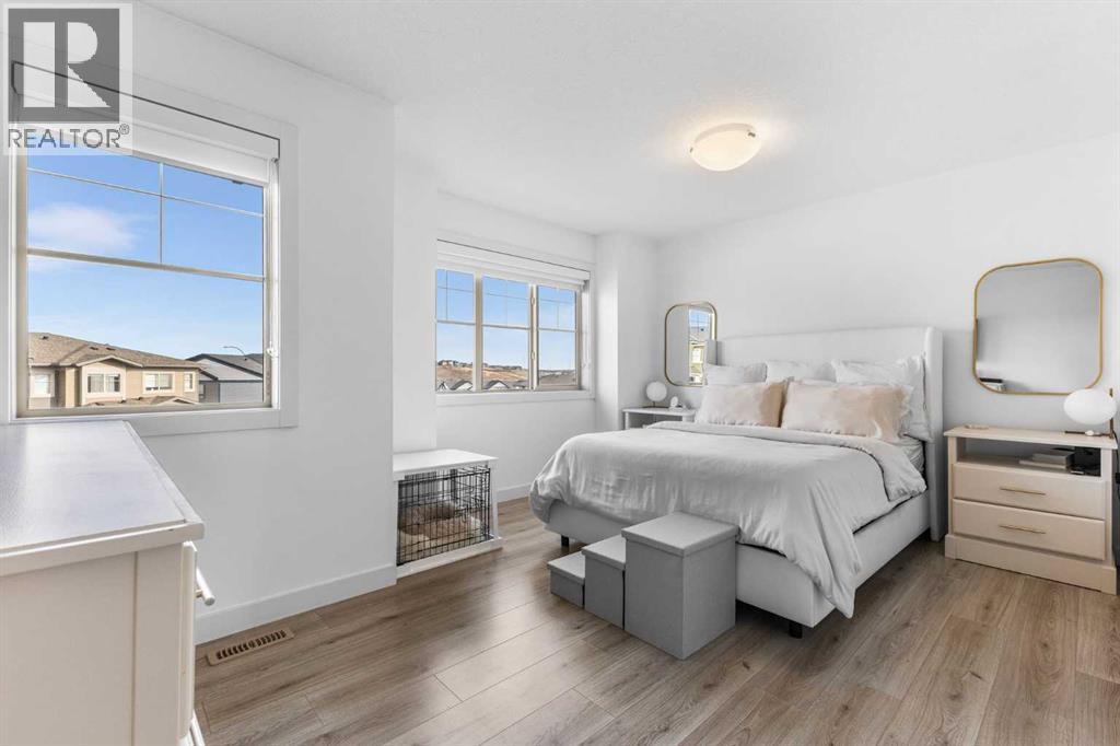 Single Family House for Sale in  Sage Hill Grove NW Sage Hill Calgary 