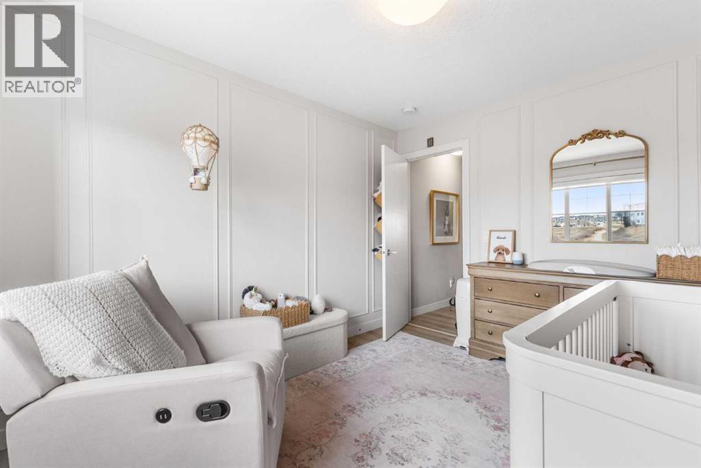 Single Family House for Sale in  Sage Hill Grove NW Sage Hill Calgary 