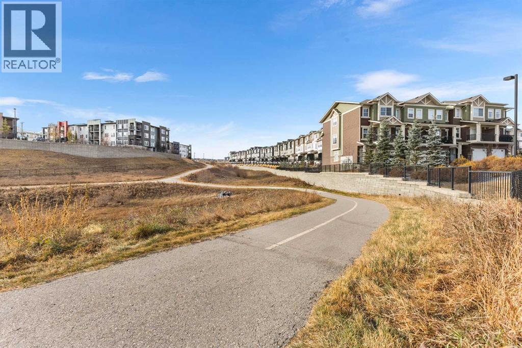 Single Family House for Sale in  Sage Hill Grove NW Sage Hill Calgary 