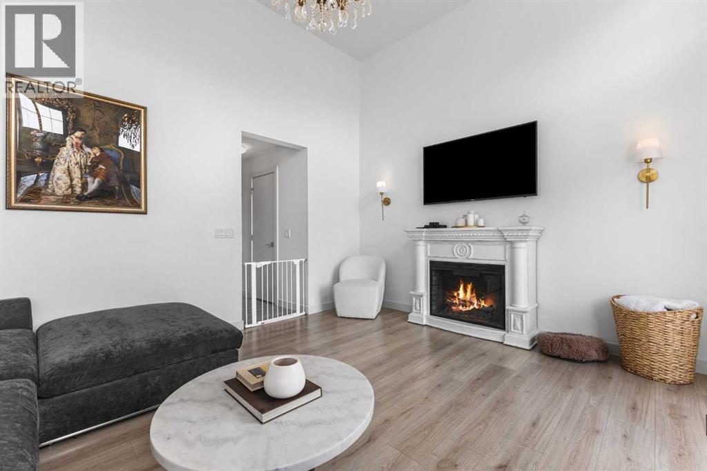 Single Family House for Sale in  Sage Hill Grove NW Sage Hill Calgary 