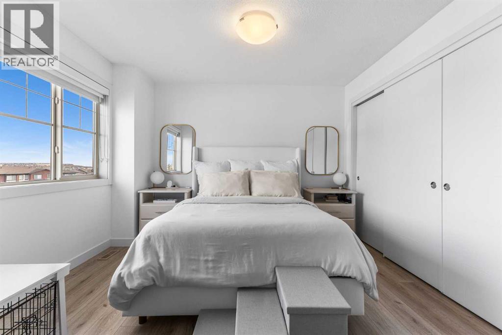 Single Family House for Sale in  Sage Hill Grove NW Sage Hill Calgary 