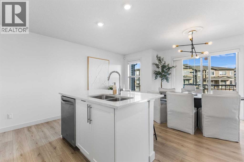 Single Family House for Sale in  Sage Hill Grove NW Sage Hill Calgary 