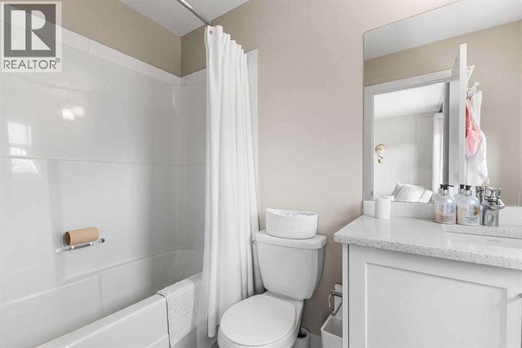 Single Family House for Sale in  Sage Hill Grove NW Sage Hill Calgary 