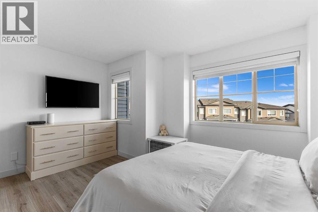 Single Family House for Sale in  Sage Hill Grove NW Sage Hill Calgary 