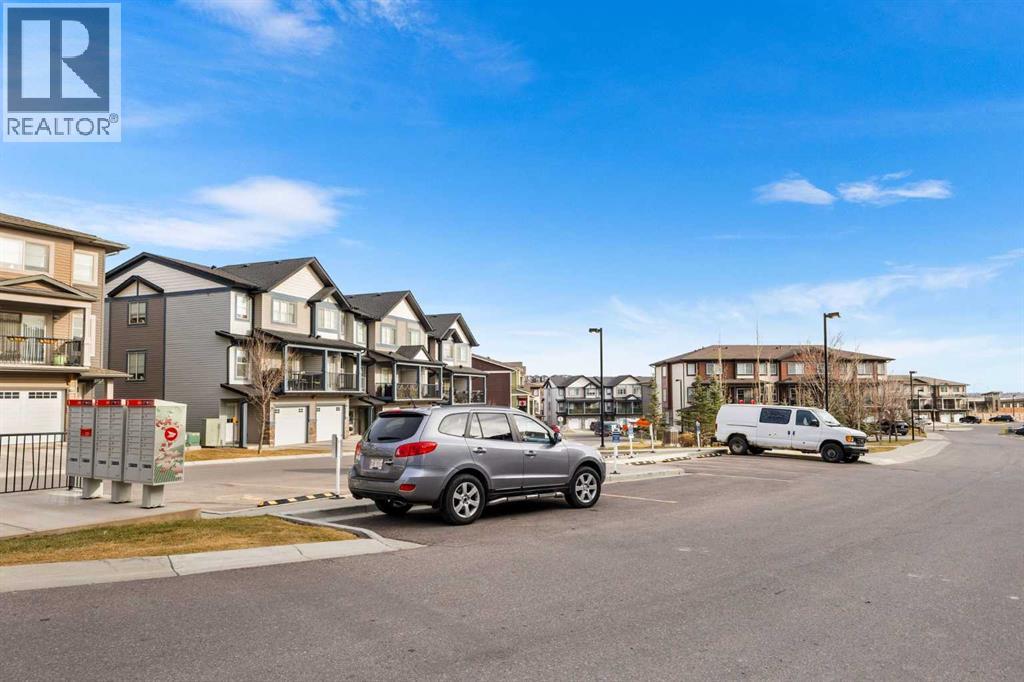 Single Family House for Sale in  Sage Hill Grove NW Sage Hill Calgary 