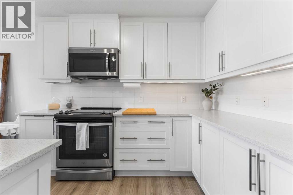 Single Family House for Sale in  Sage Hill Grove NW Sage Hill Calgary 