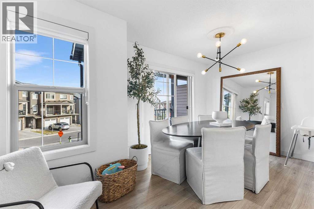 Single Family House for Sale in  Sage Hill Grove NW Sage Hill Calgary 