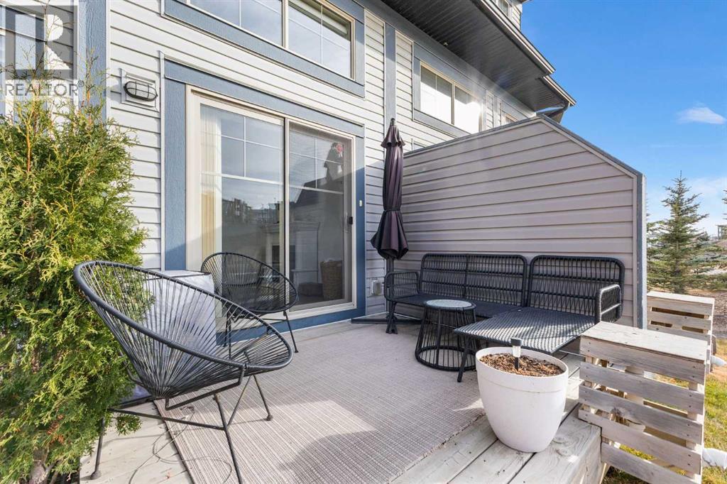 Single Family House for Sale in  Sage Hill Grove NW Sage Hill Calgary 
