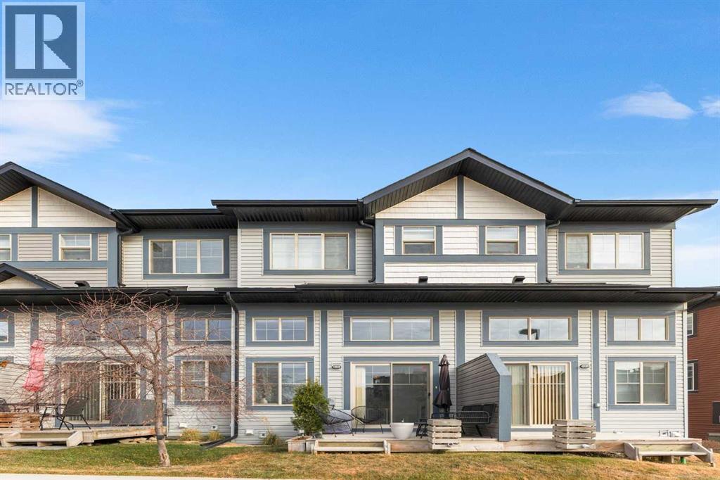 Single Family House for Sale in  Sage Hill Grove NW Sage Hill Calgary 