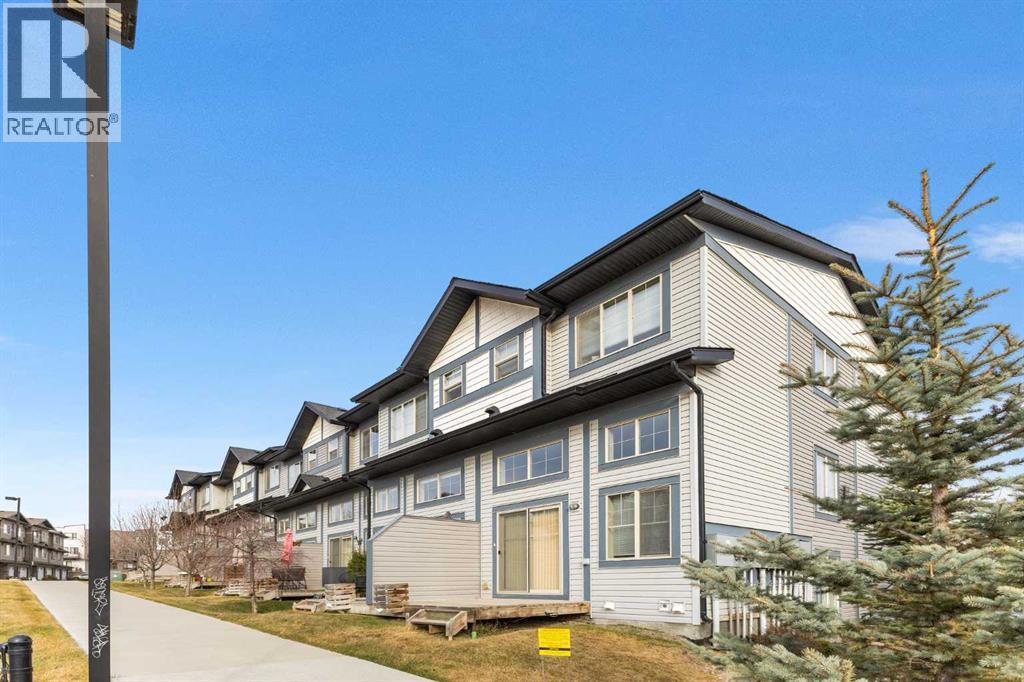 Single Family House for Sale in  Sage Hill Grove NW Sage Hill Calgary 