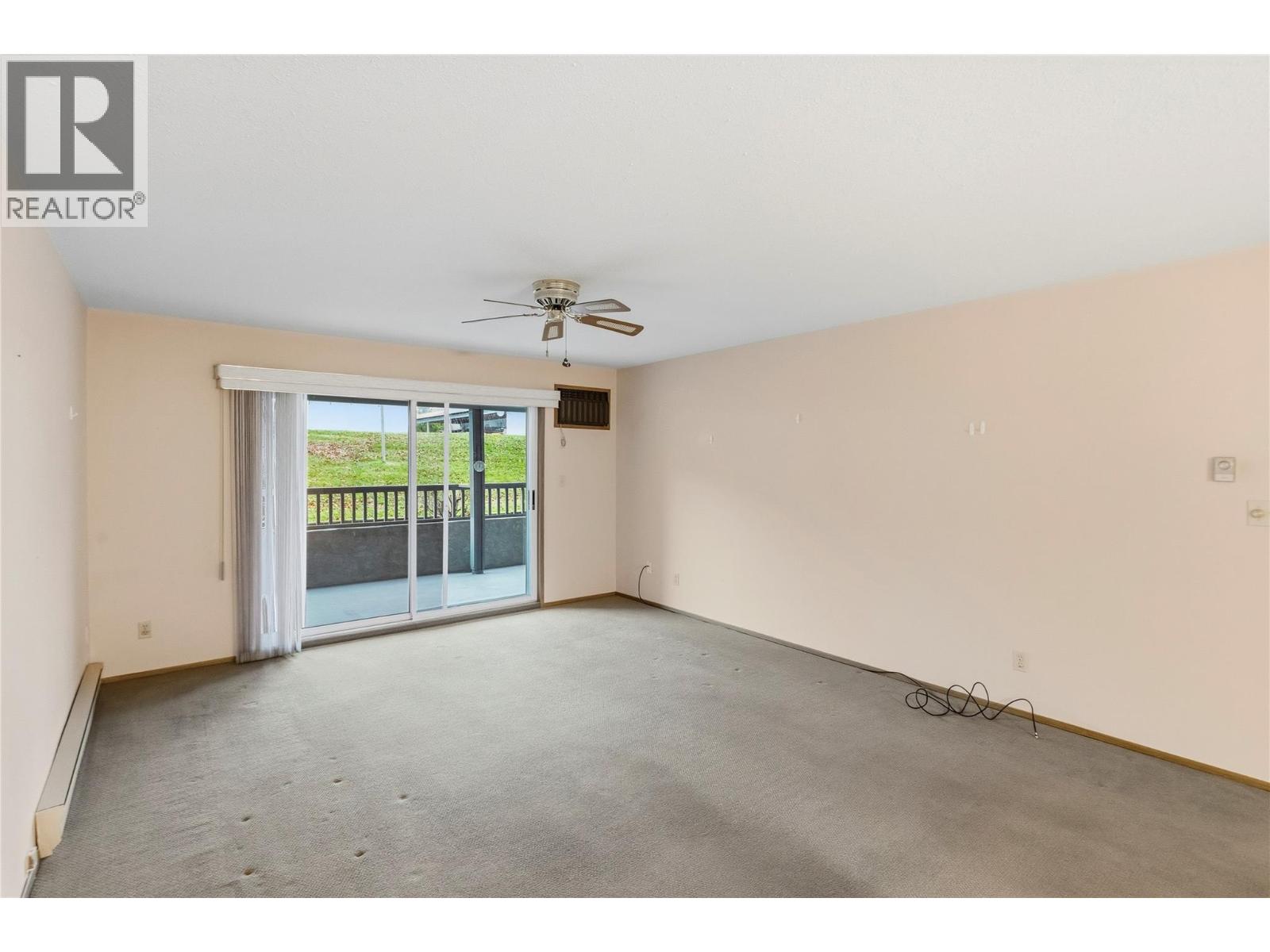 262 Kinney Avenue Unit# 102, Penticton