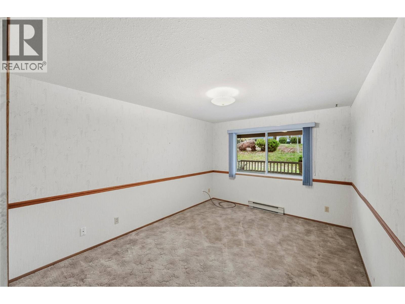 262 Kinney Avenue Unit# 102, Penticton