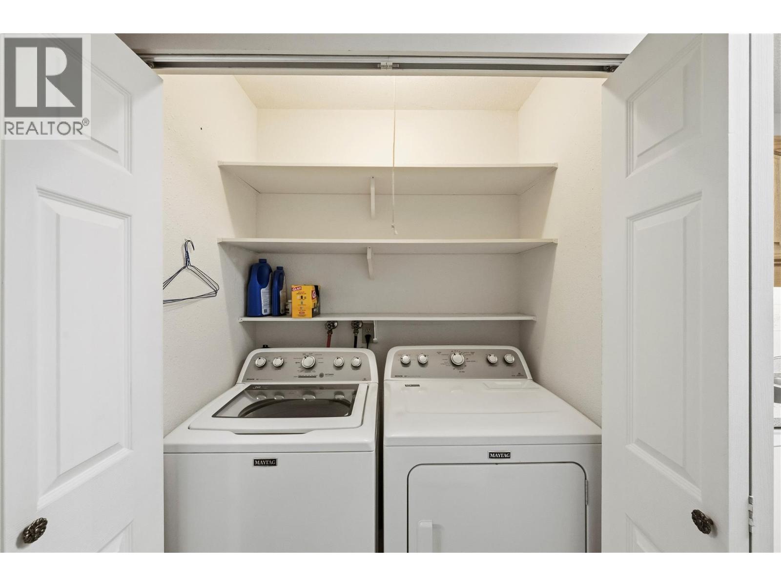 262 Kinney Avenue Unit# 102, Penticton