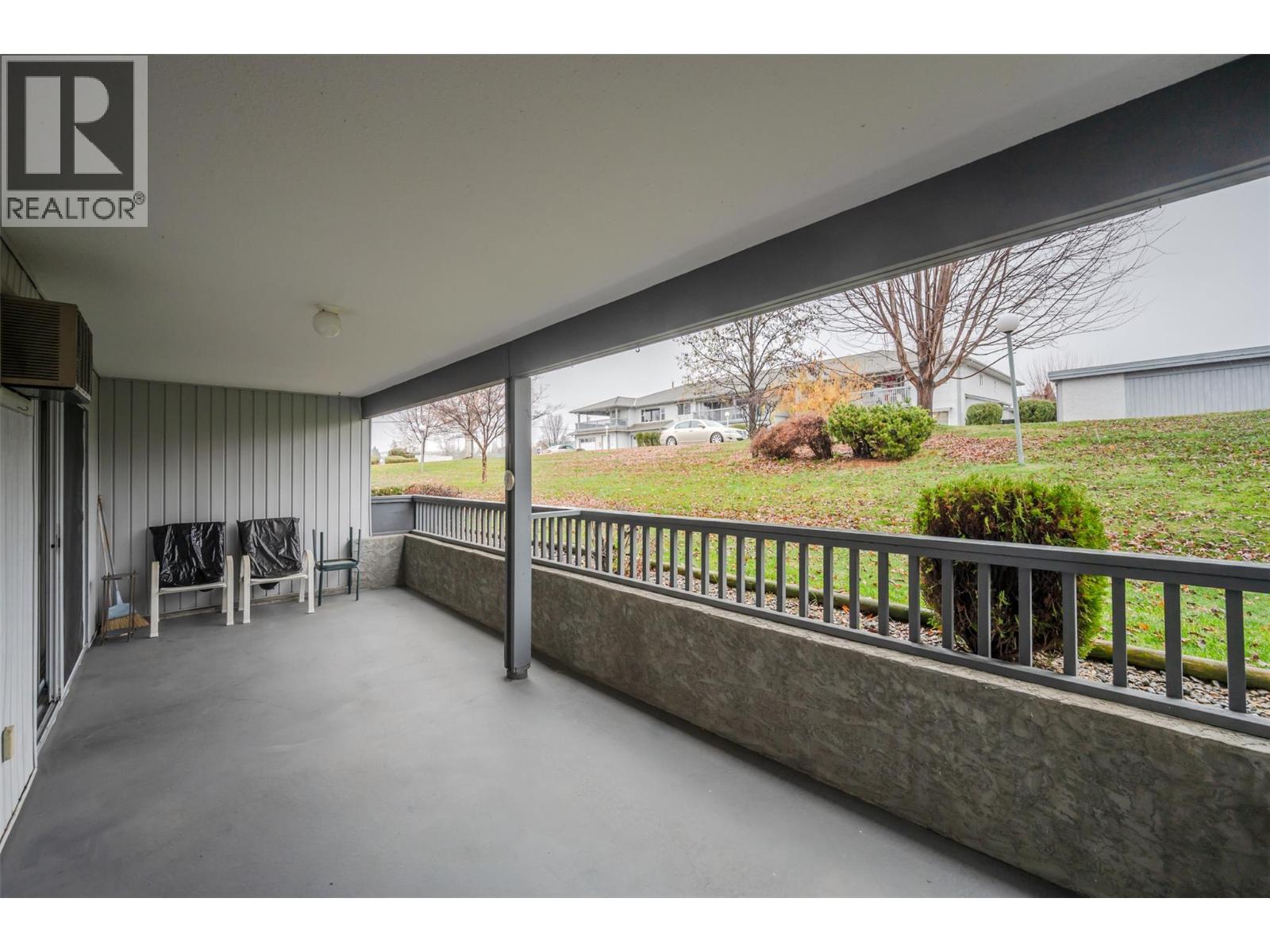 262 Kinney Avenue Unit# 102, Penticton