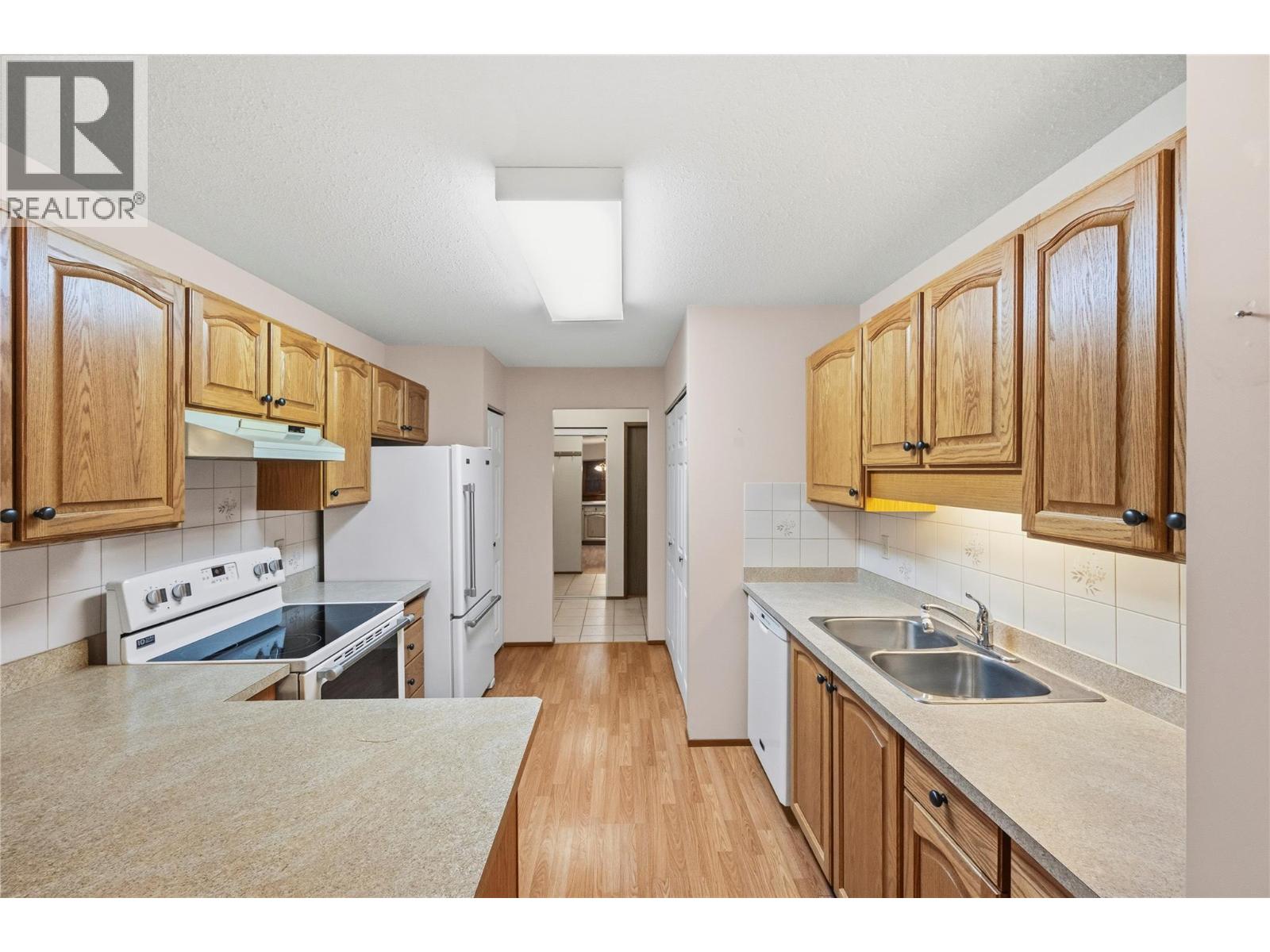 262 Kinney Avenue Unit# 102, Penticton