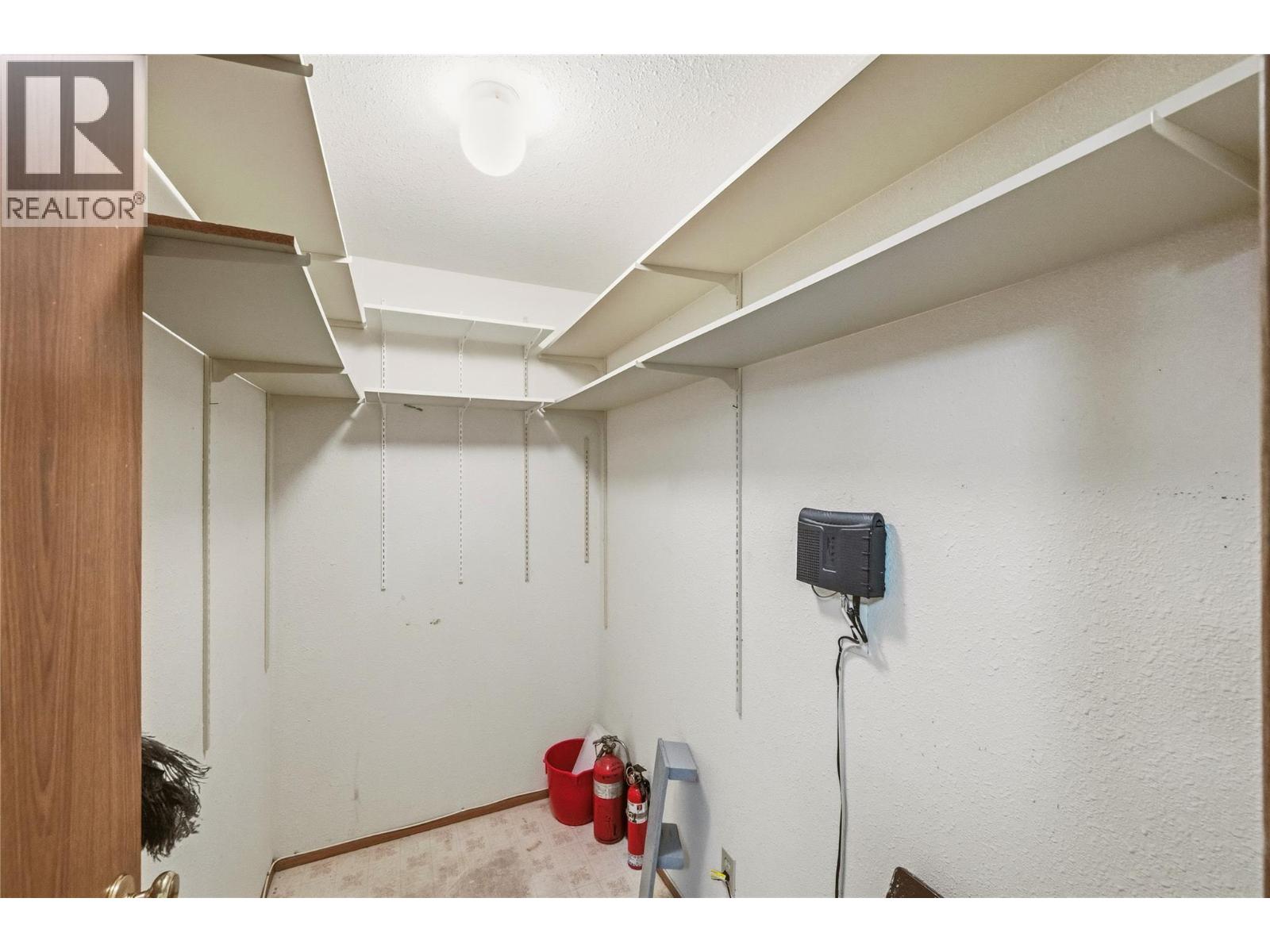 262 Kinney Avenue Unit# 102, Penticton