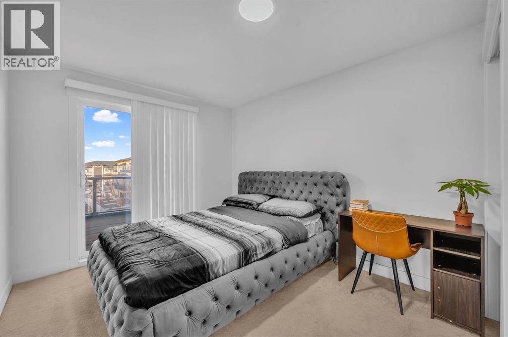 Single Family House for Sale in    Street NE Saddle Ridge Calgary 