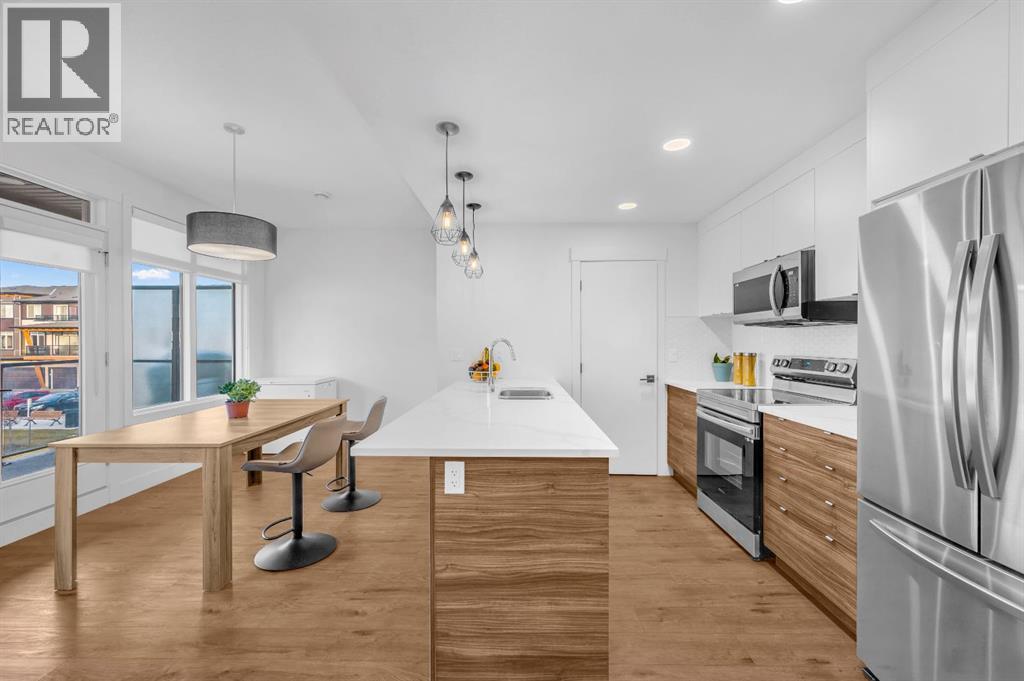 Single Family House for Sale in    Street NE Saddle Ridge Calgary 