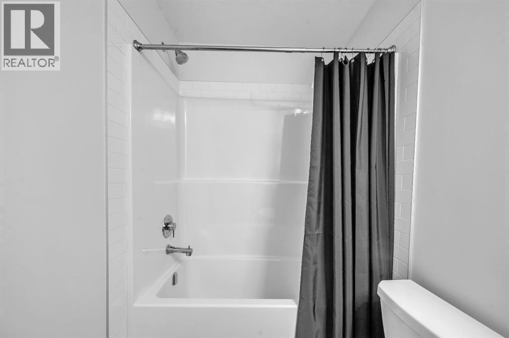 Single Family House for Sale in    Street NE Saddle Ridge Calgary 