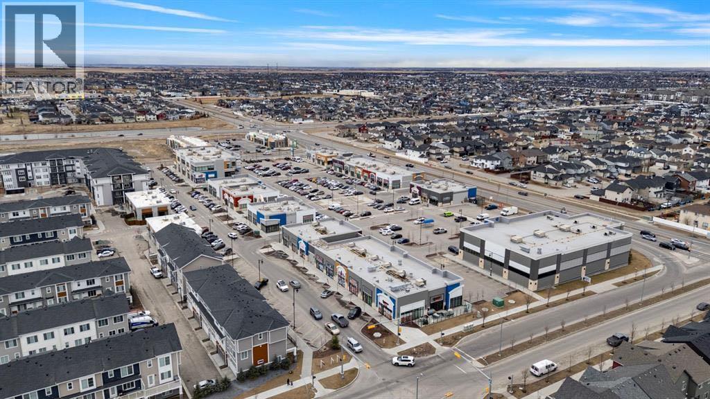 Single Family House for Sale in    Street NE Saddle Ridge Calgary 