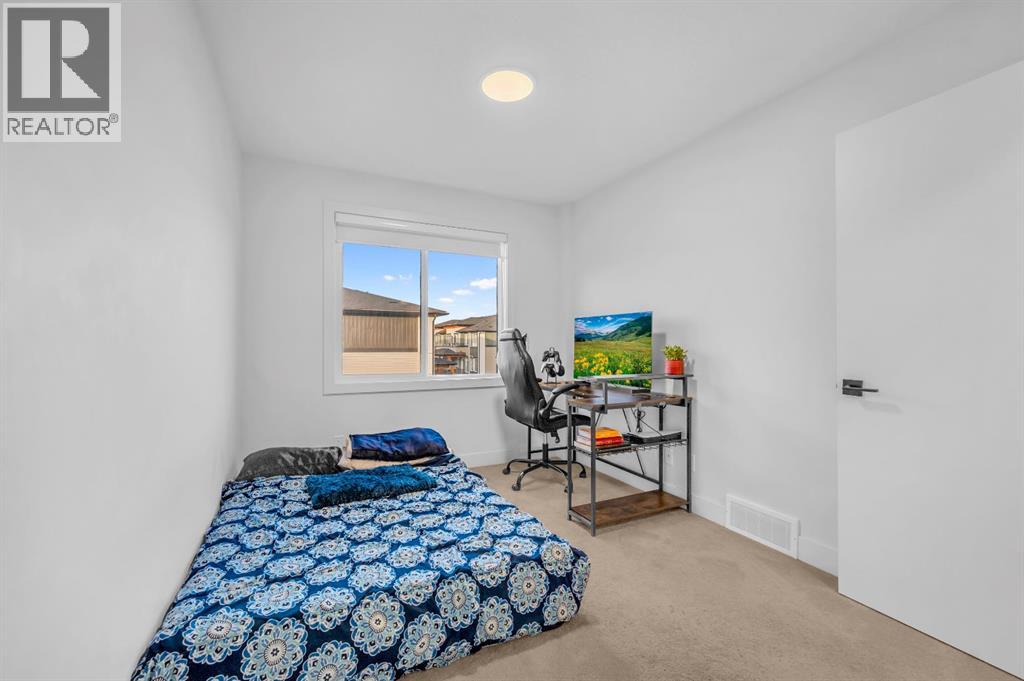 Single Family House for Sale in    Street NE Saddle Ridge Calgary 