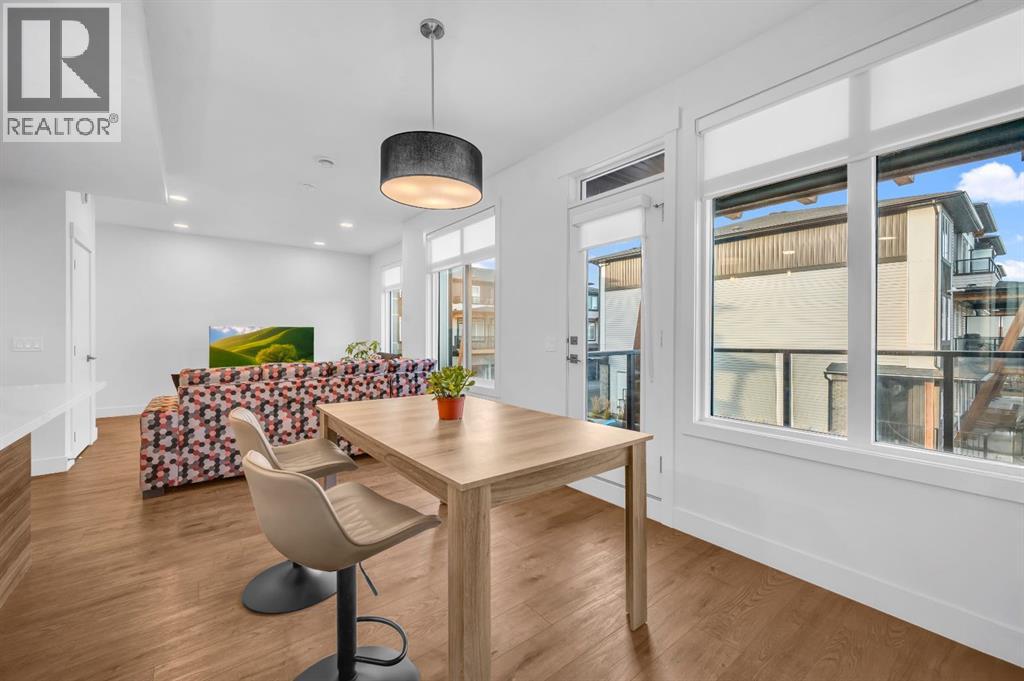 Single Family House for Sale in    Street NE Saddle Ridge Calgary 