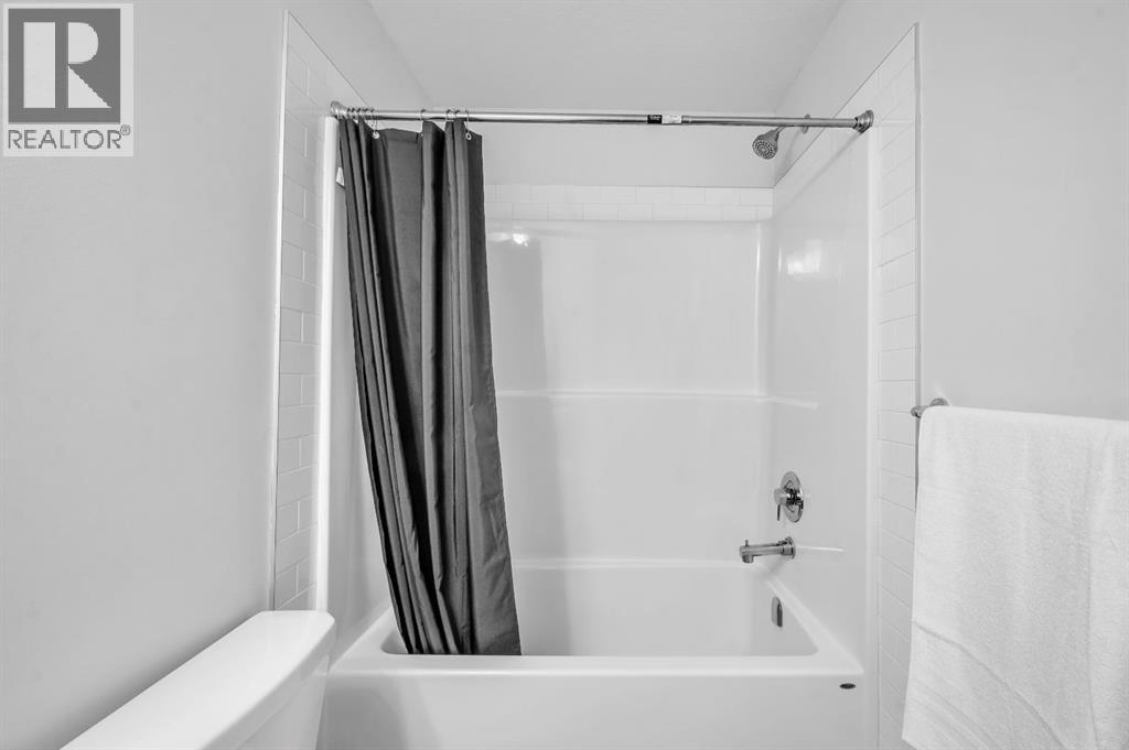 Single Family House for Sale in    Street NE Saddle Ridge Calgary 