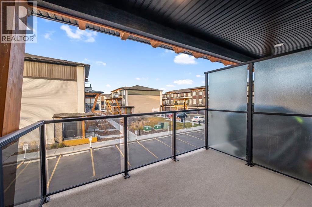 Single Family House for Sale in    Street NE Saddle Ridge Calgary 