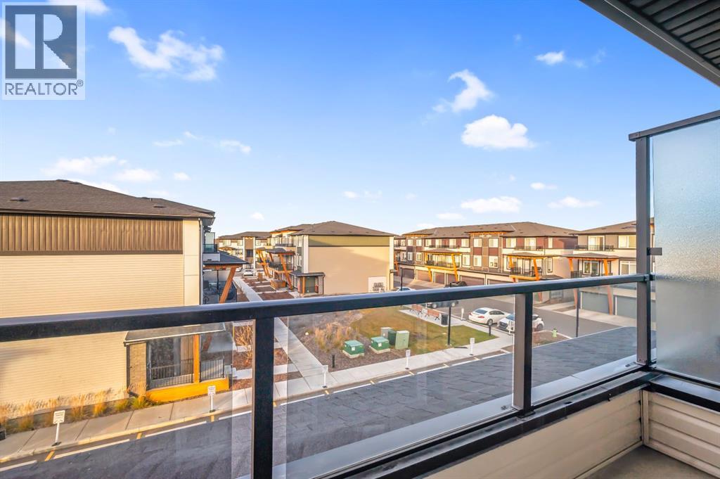 Single Family House for Sale in    Street NE Saddle Ridge Calgary 