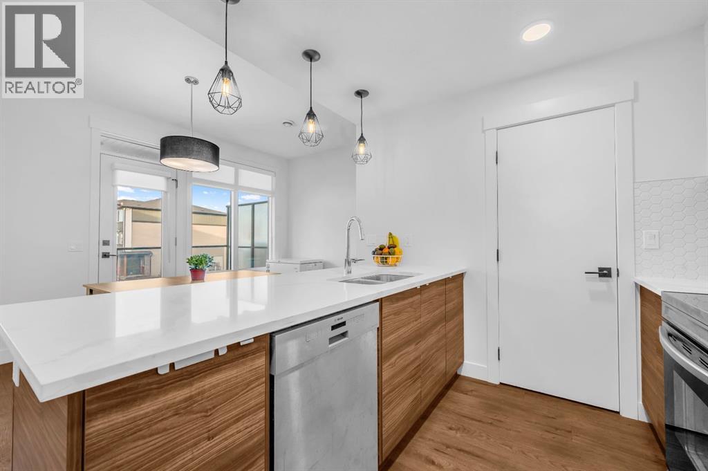 Single Family House for Sale in    Street NE Saddle Ridge Calgary 