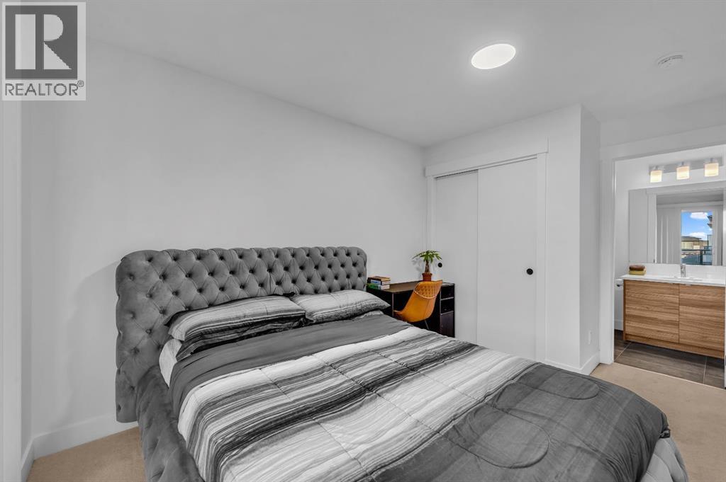 Single Family House for Sale in    Street NE Saddle Ridge Calgary 