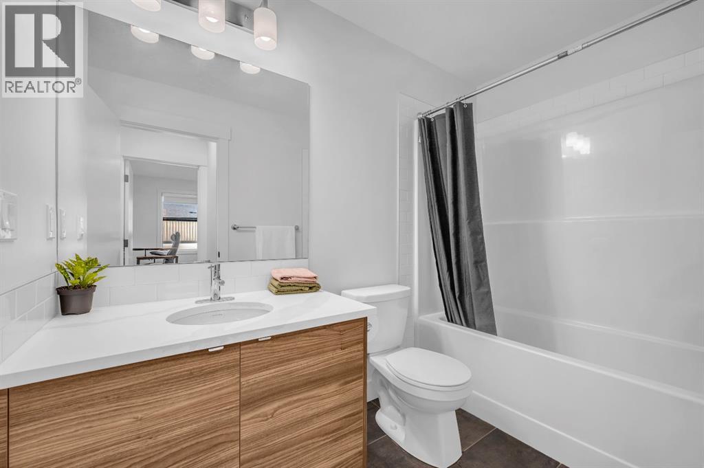 Single Family House for Sale in    Street NE Saddle Ridge Calgary 