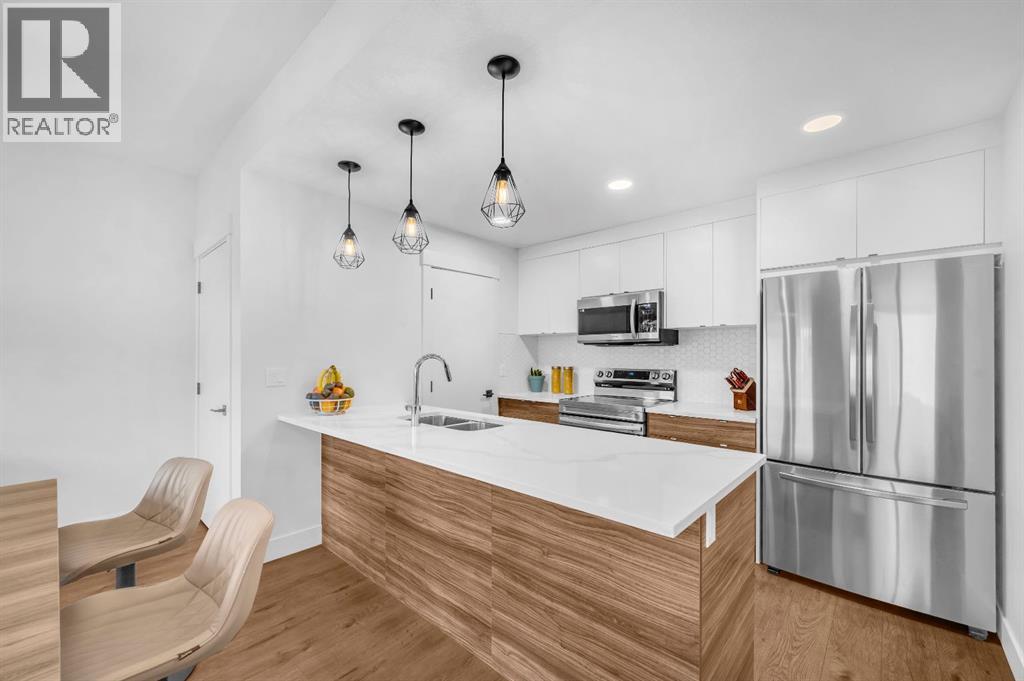 Single Family House for Sale in    Street NE Saddle Ridge Calgary 