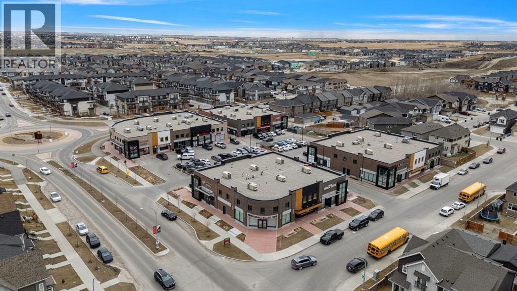 Single Family House for Sale in    Street NE Saddle Ridge Calgary 